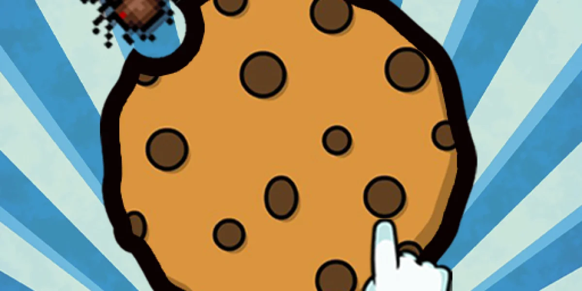 Cookie Chaos in Guardians of Cookies image