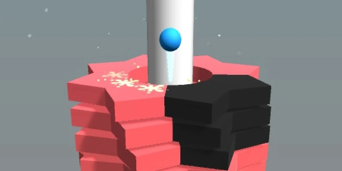 Classic Puzzle Frenzy: Classic Matching Puzzle Games image