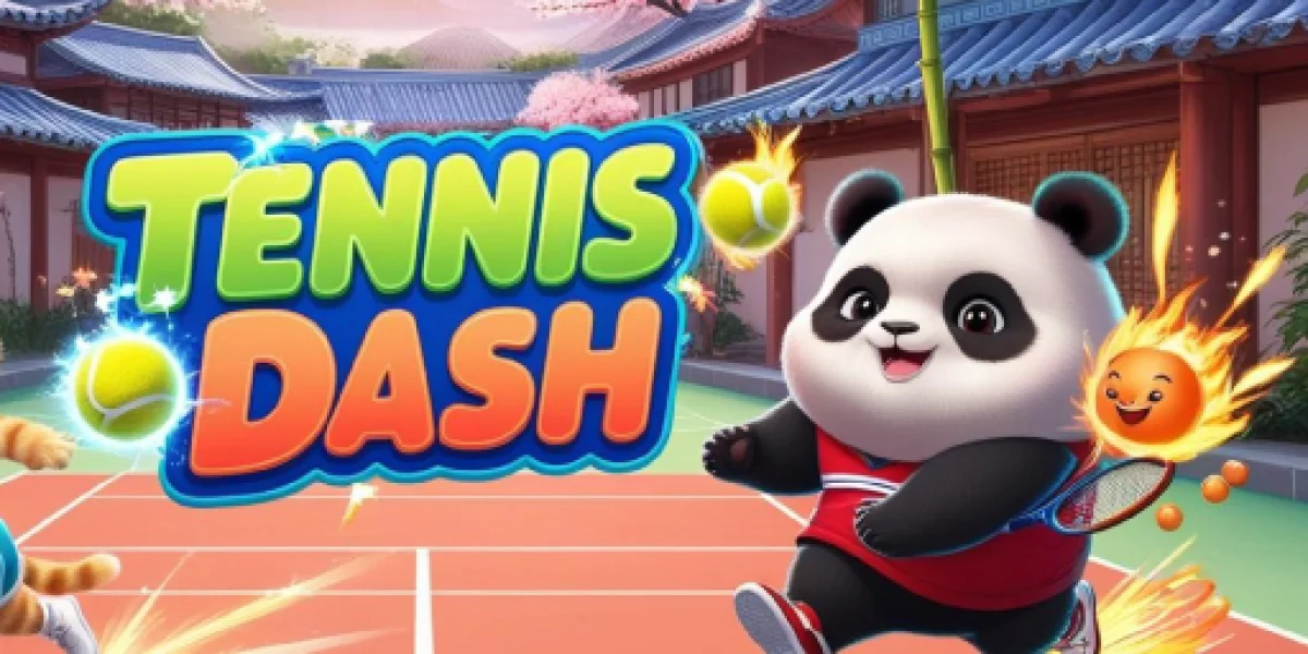 Match Fun Takes Center Stage in casual match games fun image