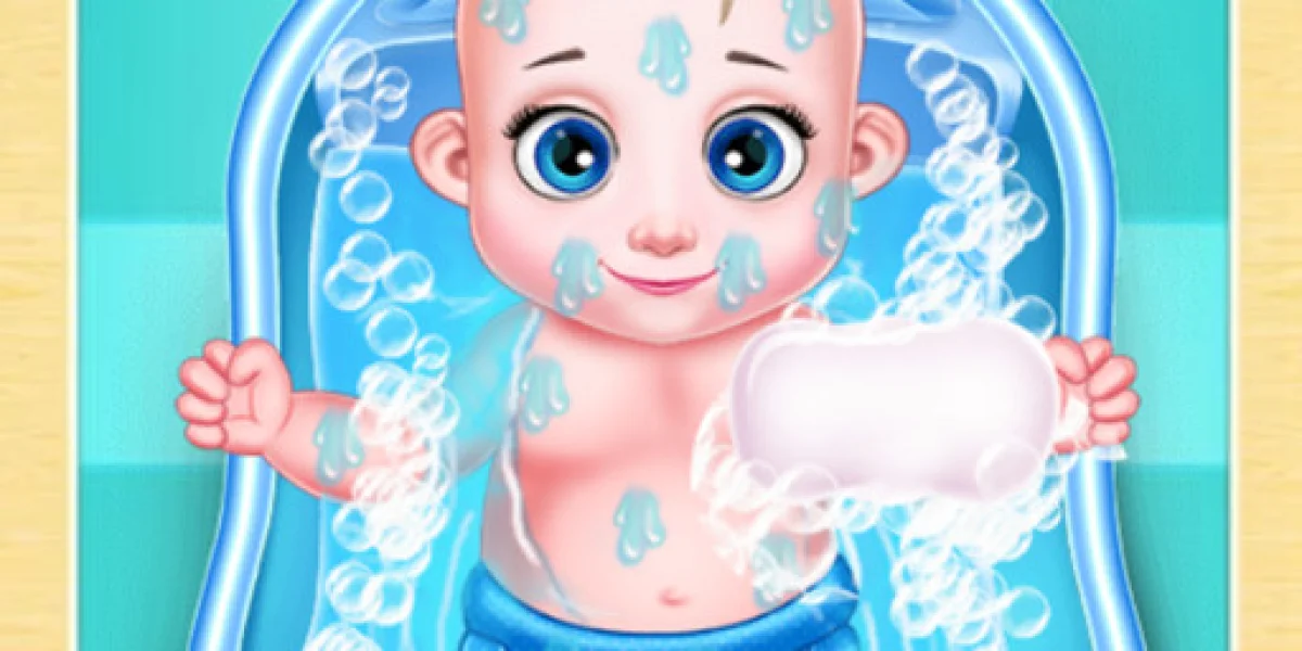 Unlocking Math Fun with Coolmathgames Math image