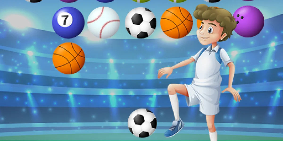 Unleash Your Brain: Cool Math Brain Games Unblocked image