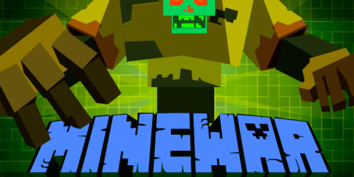 Unlock the Fun of Cool Math Skill Games Without Downloading image