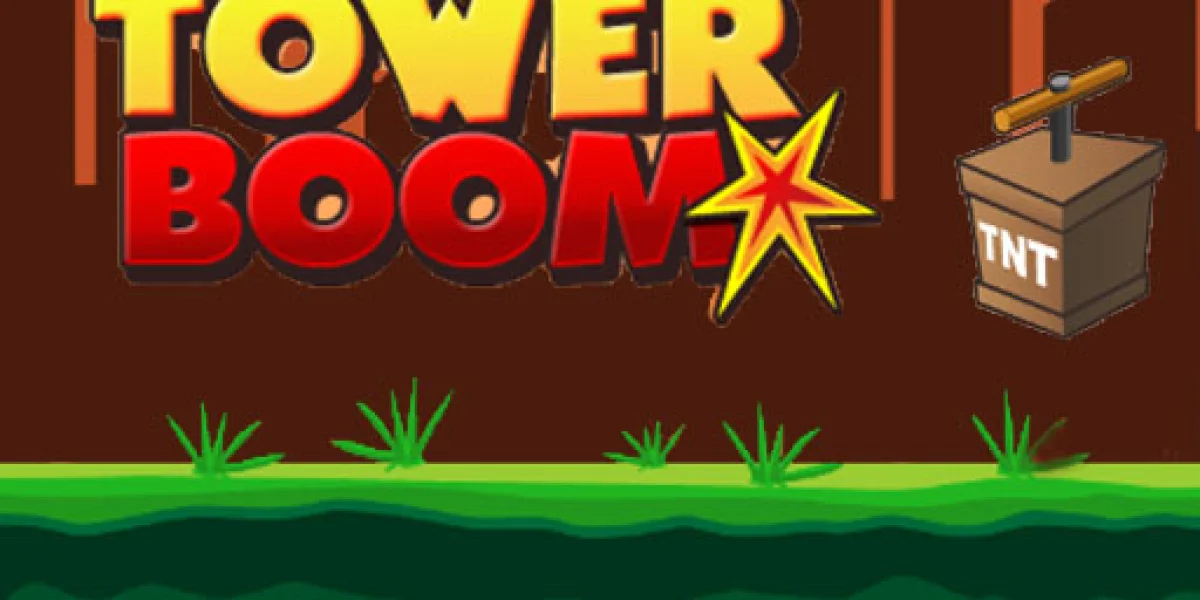 Master Math Puzzles with new cool math problem solving games image
