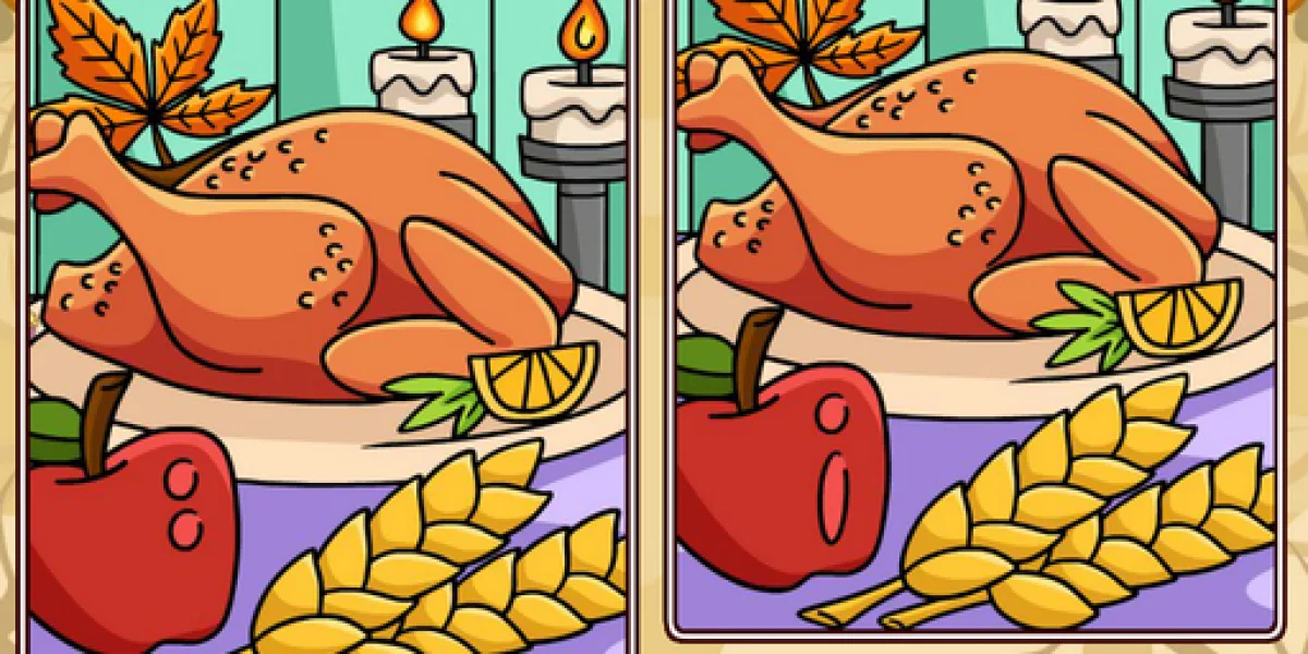 Math Games for Kids: Cool Play and Learning image