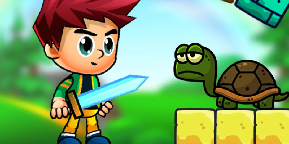 Unlock the Fun of Cool Math Kids Games Unblocked! image