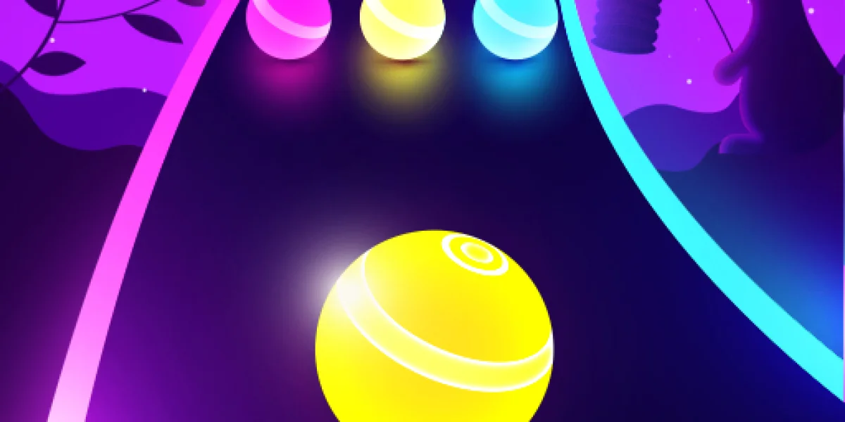 Cool Math Games School: Engaging Educational Fun image