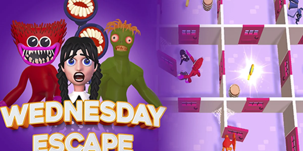 Discover Free Cool Math School Games image