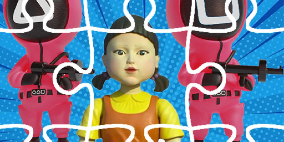 Unblock the Fun with Cool Math School Games image