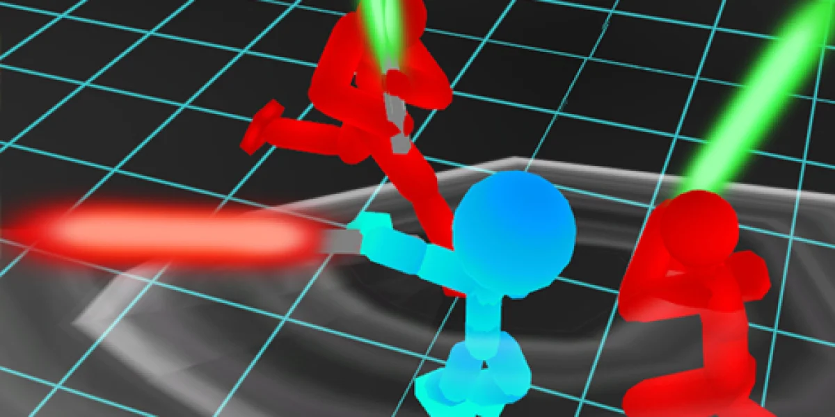 Top Math Games for a Cool Classroom Experience image