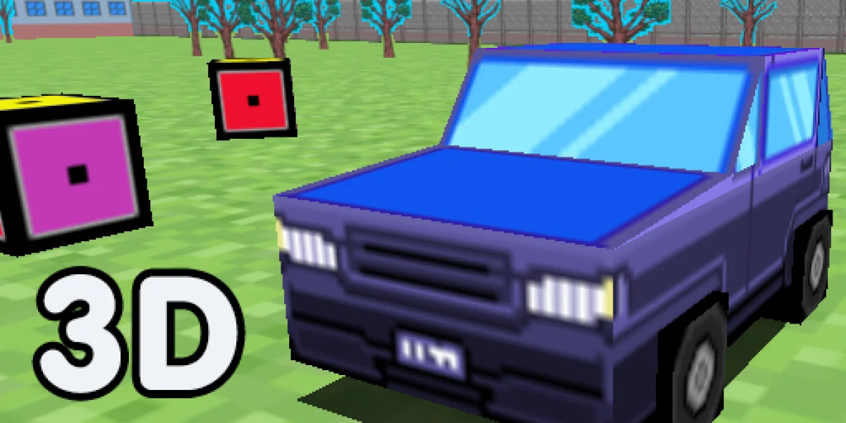 Mastering Geometry Skills with Play Cool Math Games image