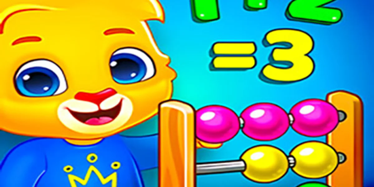 Unblock Geometry Fun with Cool Math Games image