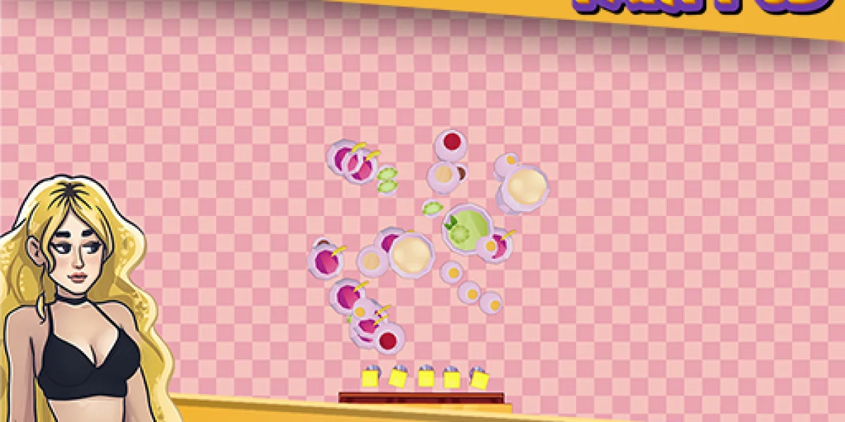 Unblocked Geometry Games on Cool Math Unleashed image
