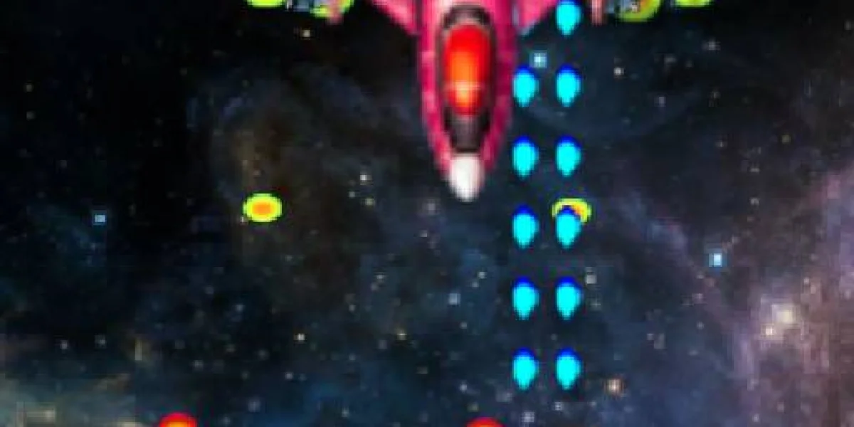 Unlocking Cool Math Geometry Games No Download image