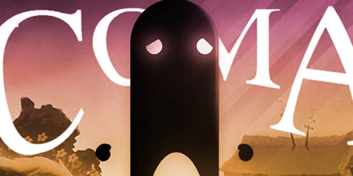 Counting Cool Math Games Mastery image