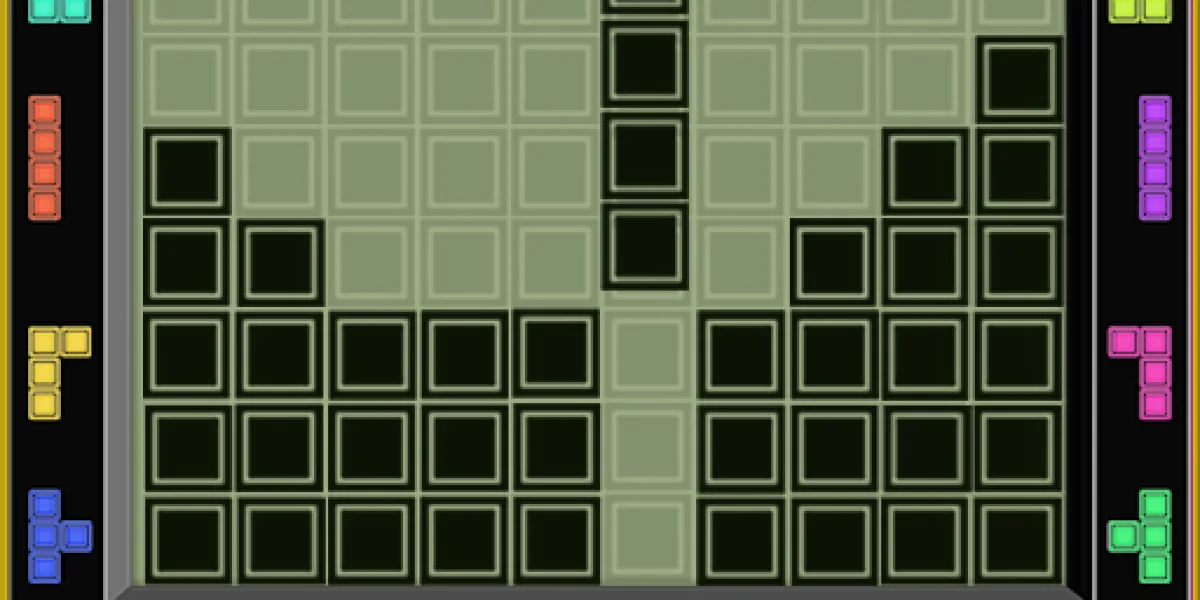 Cool Math's Challenging Counting Games Online image