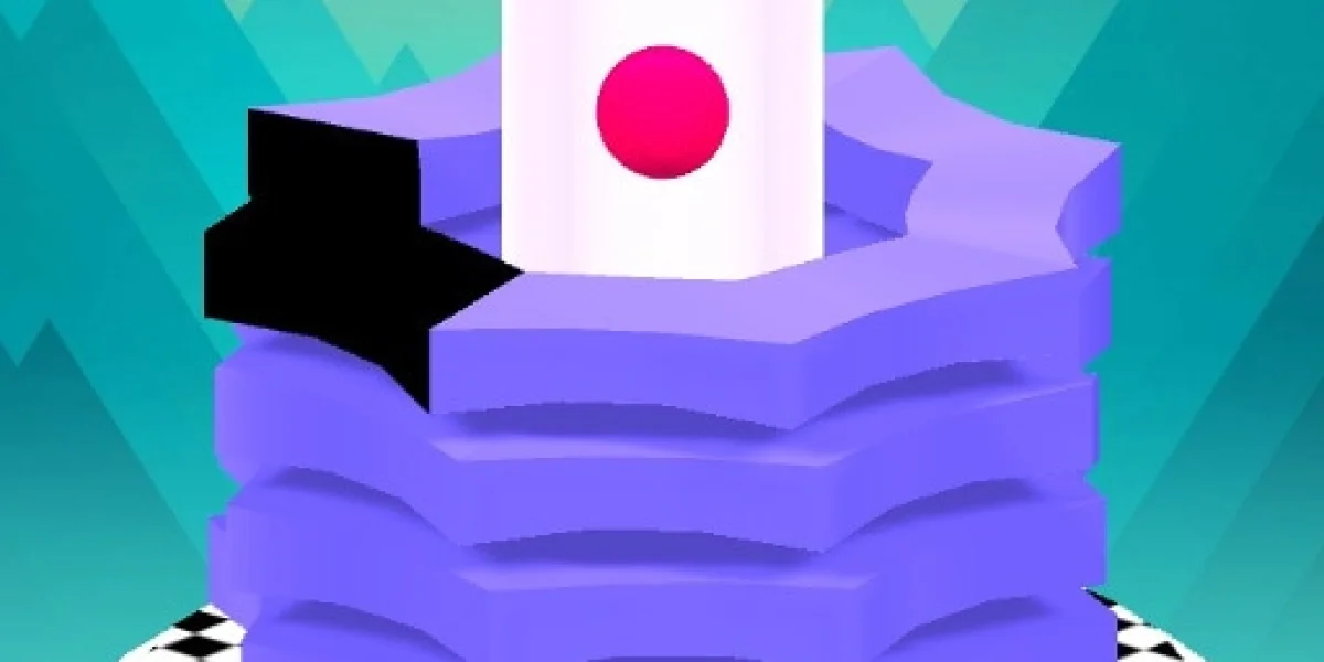 Boost Math Skills with Cool Math Counting Games at School image