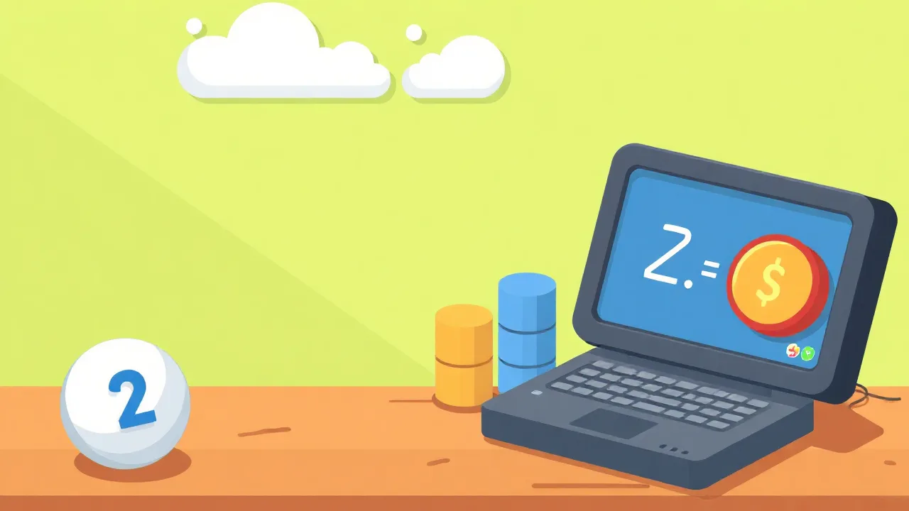Master Your Math Skills with math game cool image