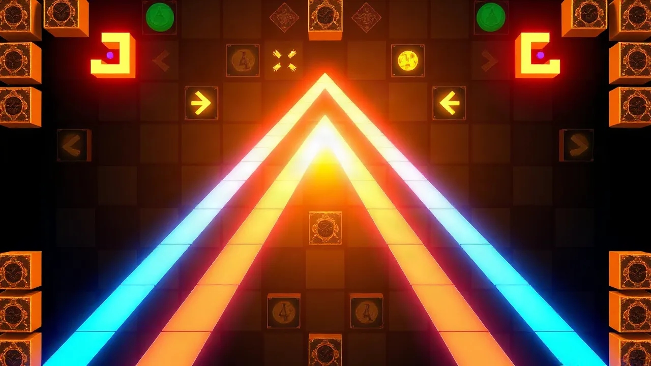 Coolmathgsmed: Puzzle Perfection image