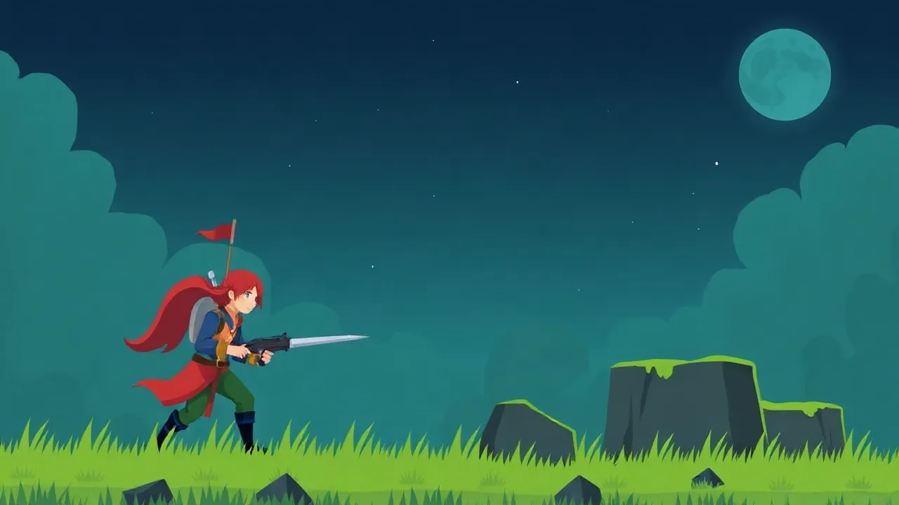 Unlock the Thrills of coolmthgame image