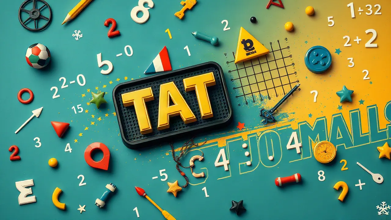 Boost Your Math Skills with coll maths games image