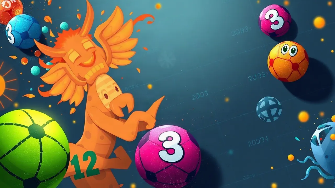 Boost Your Math Skills with Co0ol Maths Games image