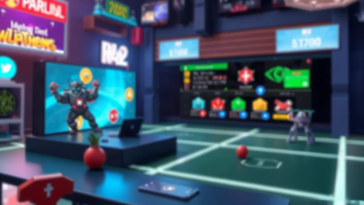 Uncovering the Fun in cool amths games image
