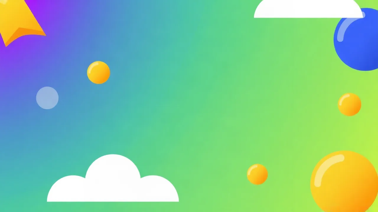 Unlocking Math Mastery with xoolmath image
