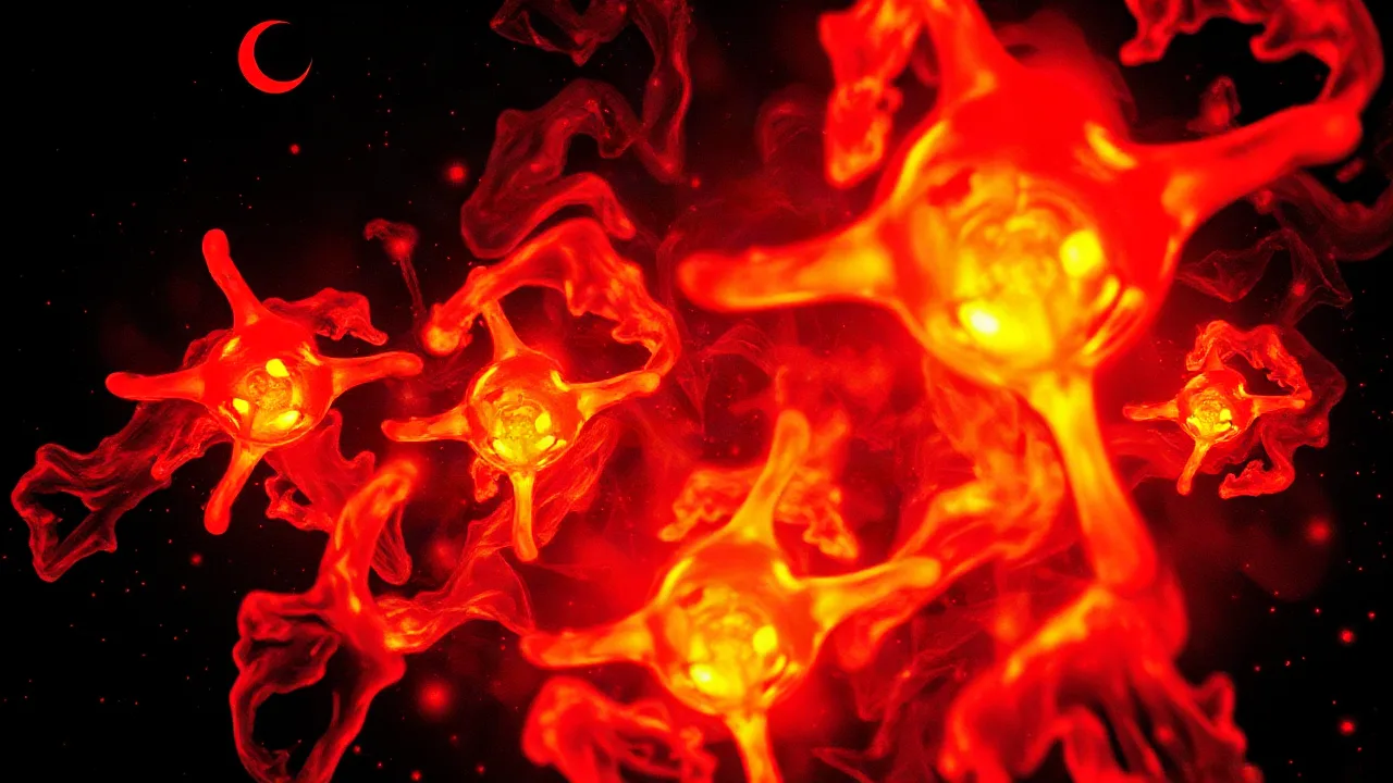 gcoolmathgames Games Guide image