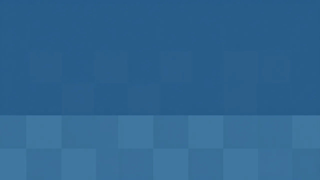 Coolmathgamesunblocked: A Math Puzzle Challenge image