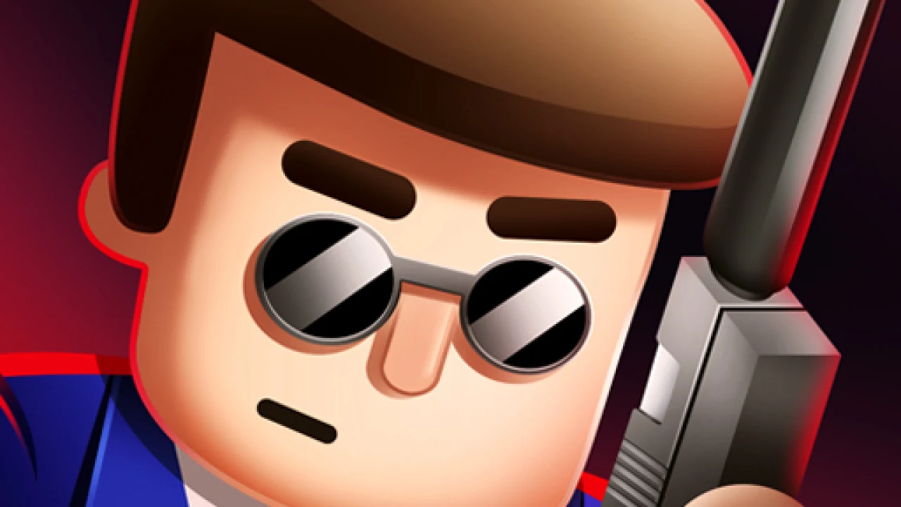 Hidden Object Fun in Cool Math Games image