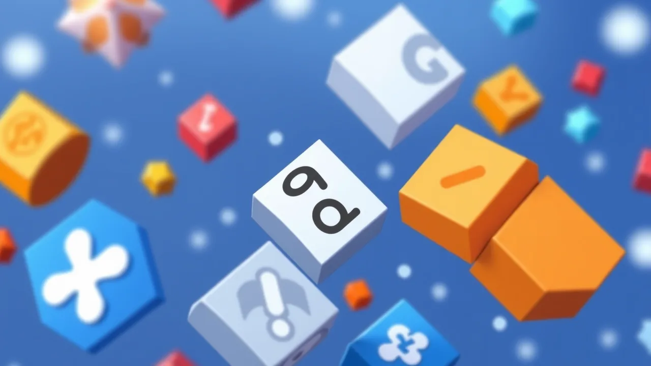 Math Logic Games to Enjoy: fun cool math logic games image