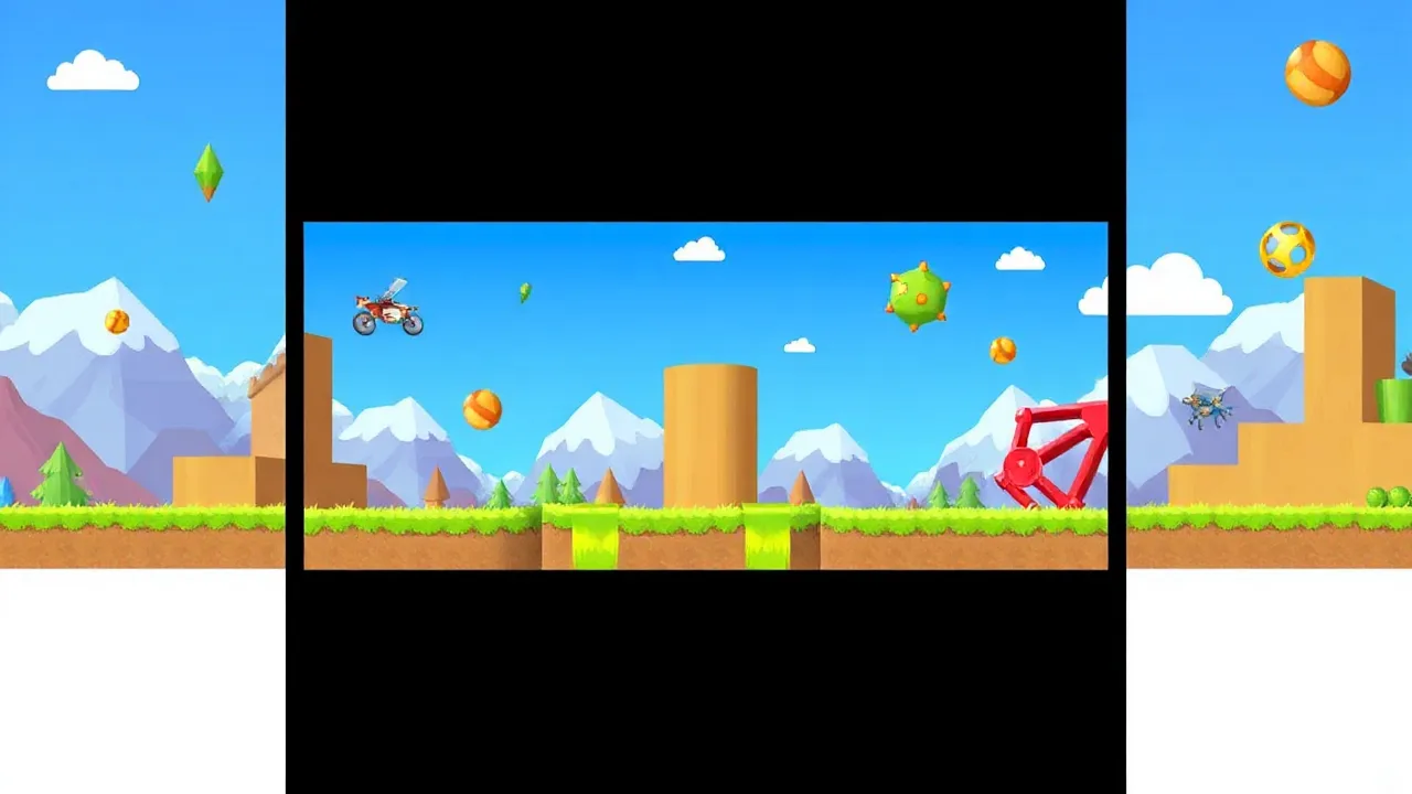 Play Cool Math Games for Free Online image