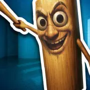 3D Games image