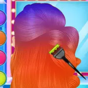 Girls Games icon