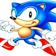.IO Games image