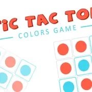 Multiplayer Games image