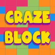 Puzzle Games icon
