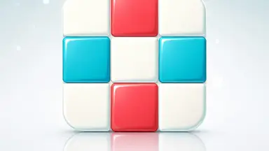 Puzzles image