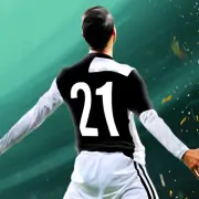 Soccer Games image