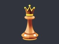 Checkmate Clash background