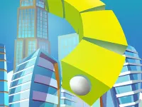 SnakeWar.io background