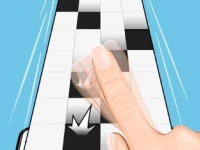 Don t Tap The White Tile