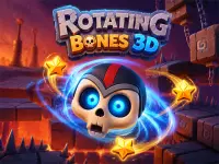https://www.coolmathgames.com.es/game/rotating-bones-3d