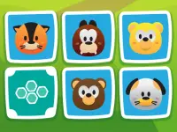 Pick Match