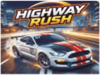 https://www.coolmathgames.com.es/game/highway-rush