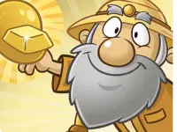 Gold Miner Undersea
