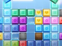 Block Puzzle King