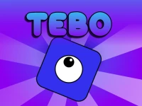 Tebo background