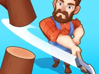 Chop Mine 2