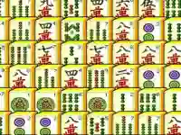 Mahjong Connect Classic